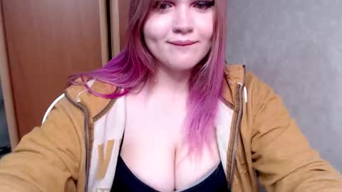 night_shine online show from October 3, 3:37 am