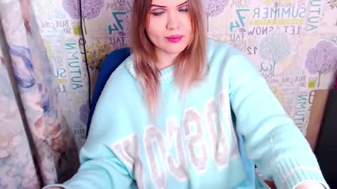 night_shine online show from March 13, 9:12 am