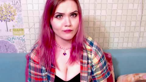 night_shine online show from December 7, 11:01 am