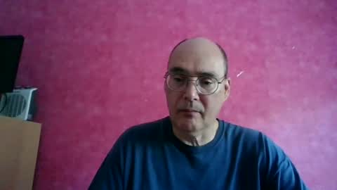 nightkeeper63 online show from July 24, 12:46 pm