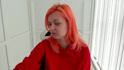 Bestie online show from April 13, 10:41 am