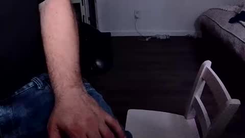 nightlifecouple online show from April 29, 3:00 am