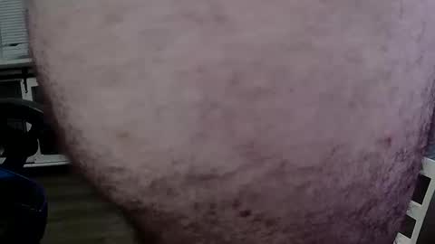 nightlifecouple online show from May 6, 3:23 am