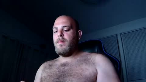nightlifecouple online show from July 5, 4:04 am