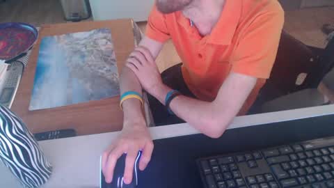 nightman7485569 online show from July 2, 7:41 pm