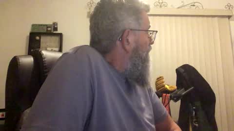 nightmoves1970 online show from October 30, 3:07 am