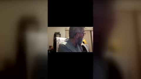 nightmoves1970 online show from January 13, 4:20 am