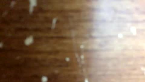 nightmoves1970 online show from March 2, 3:55 am