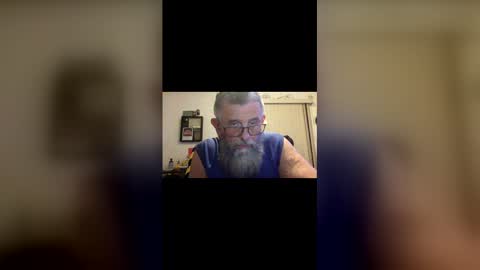 nightmoves1970 online show from April 9, 3:32 am