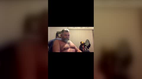 nightmoves1970 online show from April 13, 3:22 am