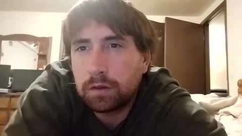 nightnightlol online show from December 5, 2:58 am