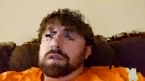 nightnightlol online show from February 4, 8:38 pm