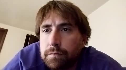 nightnightlol online show from December 5, 7:11 pm