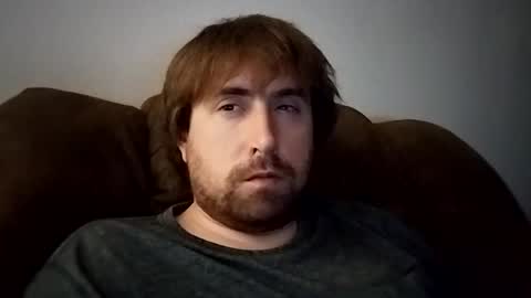 nightnightlol online show from January 19, 4:33 am