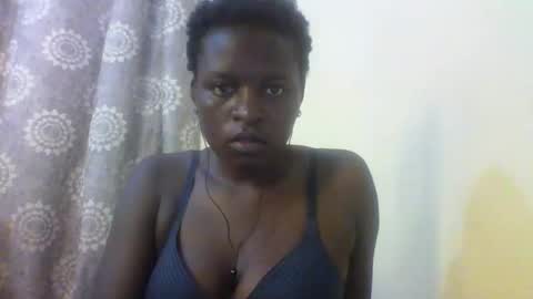 bubbly online show from November 9, 12:58 am