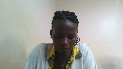 bubbly online show from December 19, 2:51 am