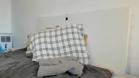 nightprincess1 online show from April 2, 1:51 pm