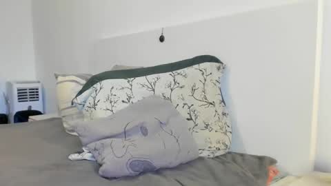 nightprincess1 online show from November 18, 6:16 am