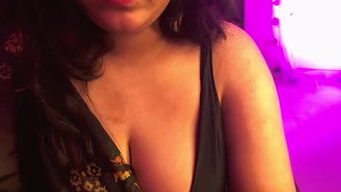 nightqueen107446 online show from March 2, 7:15 am