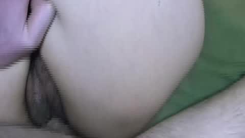 Watch us Fuck online show from March 19, 3:01 am