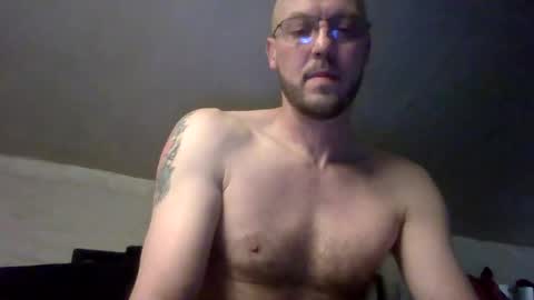 nighttime online show from February 27, 12:46 am