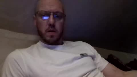 nighttime online show from February 28, 1:58 am