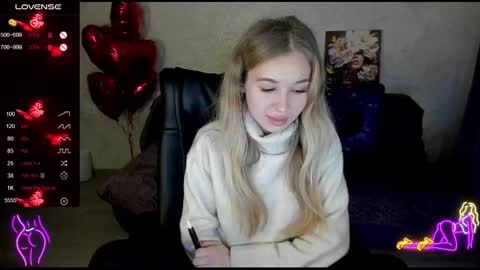 nigo_nika online show from March 5, 6:06 pm