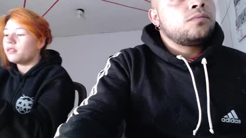 nigth_lovers_1 online show from December 12, 4:48 am