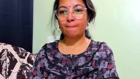 Niharika online show from February 22, 2:52 pm