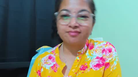 Niharika online show from March 7, 2:23 pm