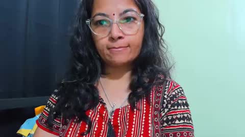 Niharika online show from March 11, 10:29 am