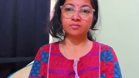 Niharika online show from February 21, 11:55 am