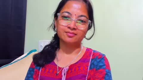 Niharika online show from February 21, 2:59 pm