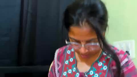 Niharika online show from February 26, 11:21 am