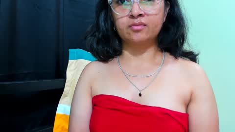 Niharika online show from February 27, 11:06 am