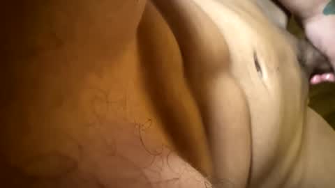 Niick the Thiick online show from February 23, 5:20 am