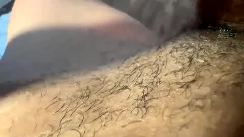 Niick the Thiick online show from December 2, 9:56 pm