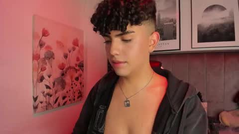 niick_twink online show from December 5, 11:23 pm