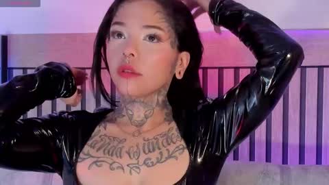 NINAINK online show from March 22, 11:36 am