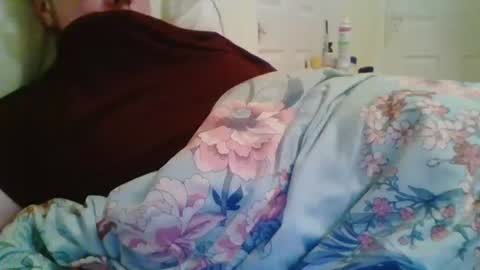 Nijinsky11 online show from February 27, 2:48 am