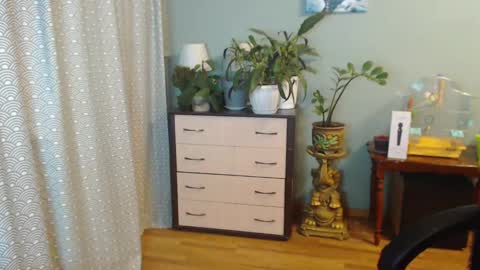 Nika online show from February 28, 7:35 pm