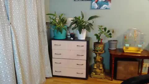 Nika online show from October 18, 7:29 pm