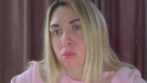 Nika online show from January 15, 12:47 pm