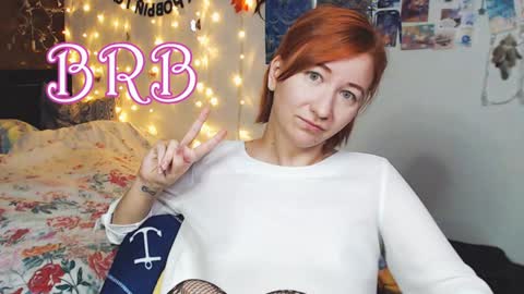 Snapshot of nika_fuchs chatting on January 21, 10:51 pm Nika online show from January 21, 10:51 pm