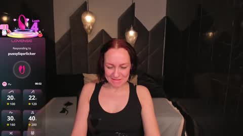 Nika online show from January 17, 1:42 pm