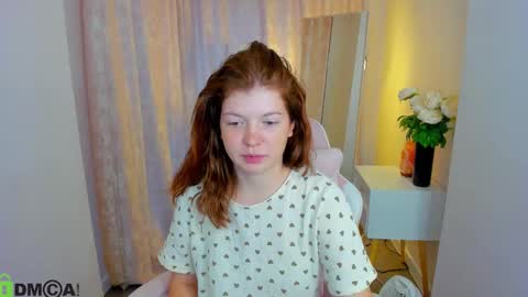 Nika online show from October 16, 8:25 am