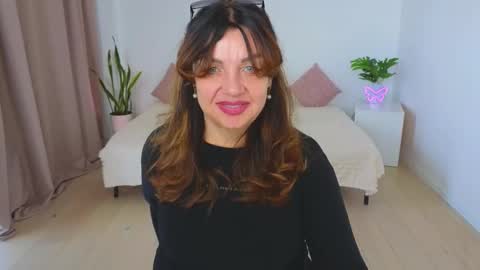 Nika light online show from November 17, 11:24 am