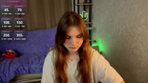 Nika online show from September 18, 5:50 pm