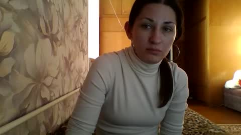 nika_smily online show from February 4, 9:57 am
