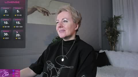 Nika online show from February 1, 6:10 am